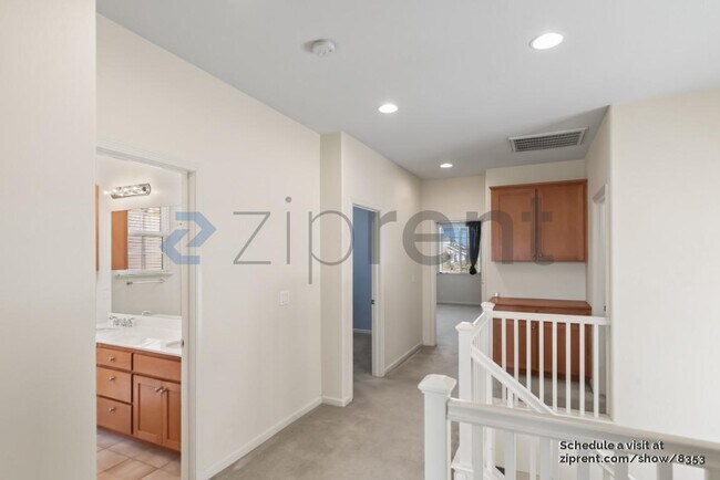 Building Photo - 1165 Hillery Way