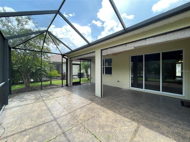 Building Photo - 2428 129th Ave E