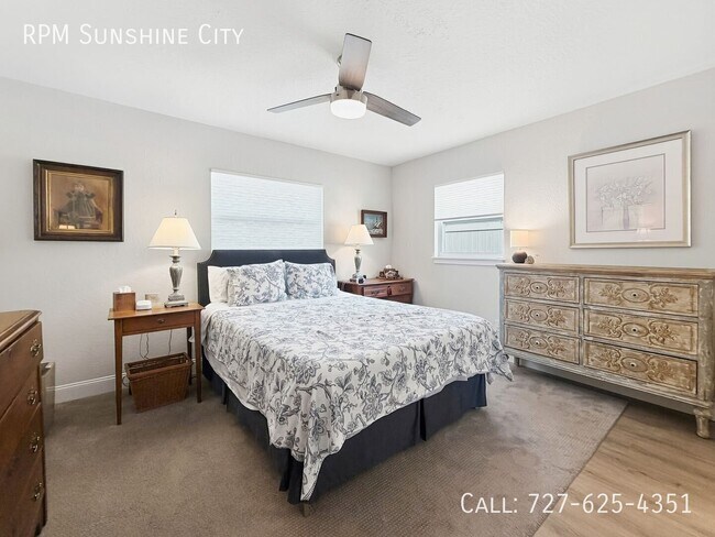 Building Photo - 4970 98th Way N