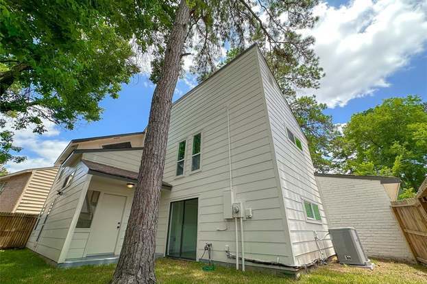 Building Photo - 17809 Cluster Ct