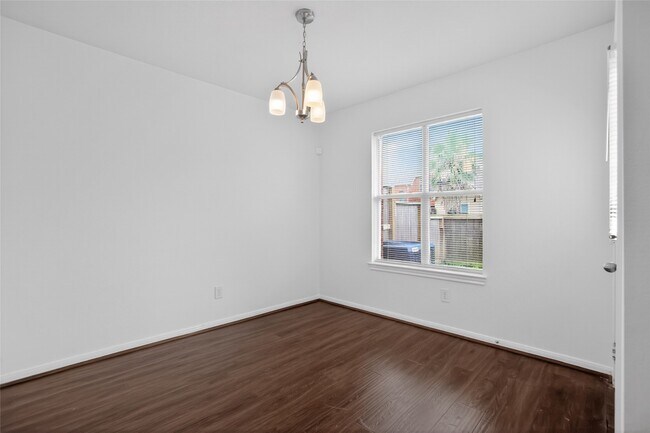 Building Photo - 1618 Grable Cove Ln