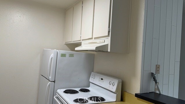 Building Photo - 3602 W Estates Ln