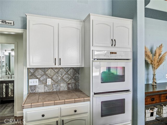 Building Photo - 6232 Coriander Dr