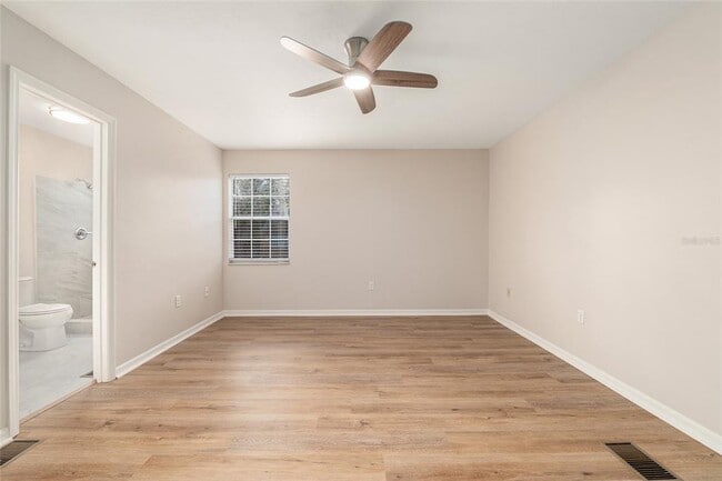 Building Photo - 9755 SW 52nd Rd