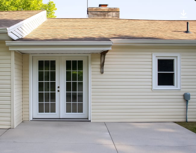 Building Photo - 179 State St