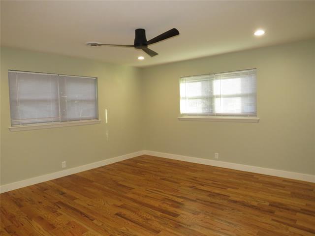 Building Photo - 3316 Darby Ln