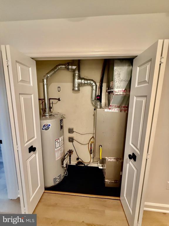 Building Photo - 2652 E Venango St