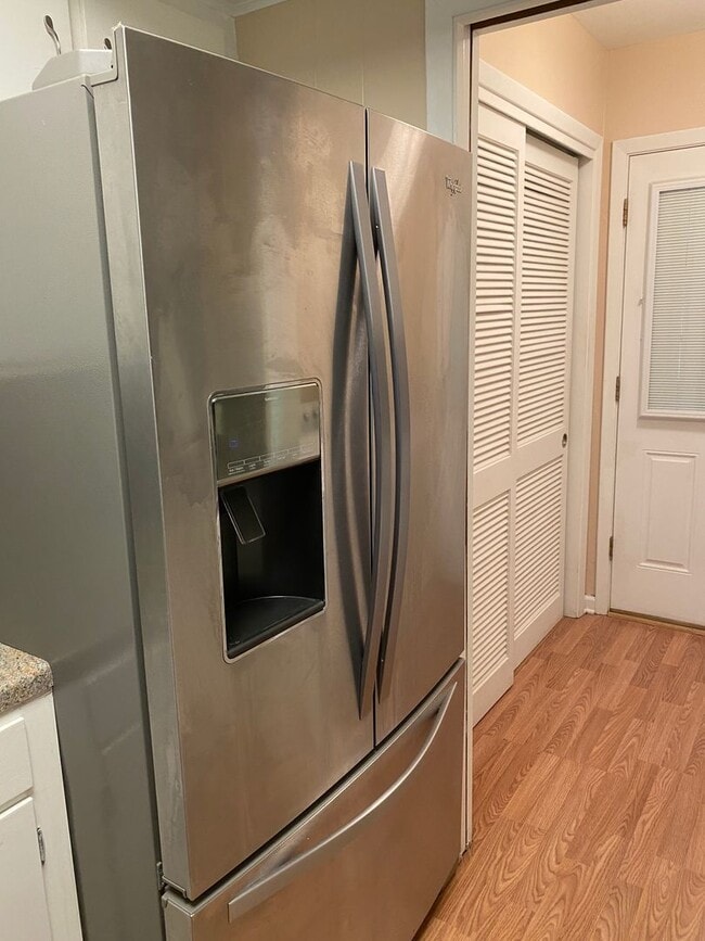 Building Photo - Must see this Beautiful 3/2 home in Village St. George Available NOW