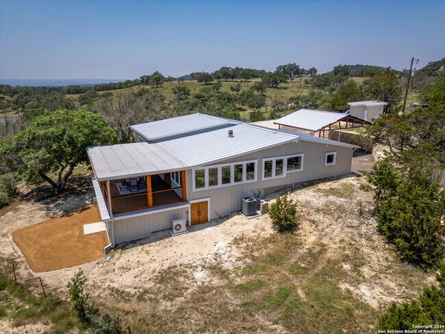 Building Photo - 111 Stony Hills Rd