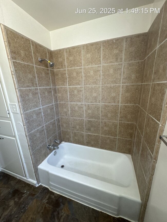 Building Photo - Upgrades galore to this home on Harvard St...