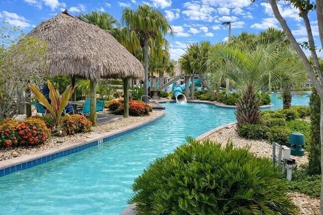 Building Photo - 9063 Dogleg Dr