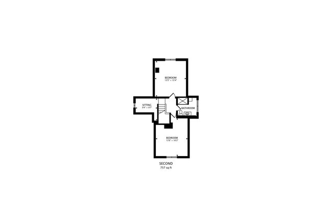 Building Photo - 2643 Poplar Ave