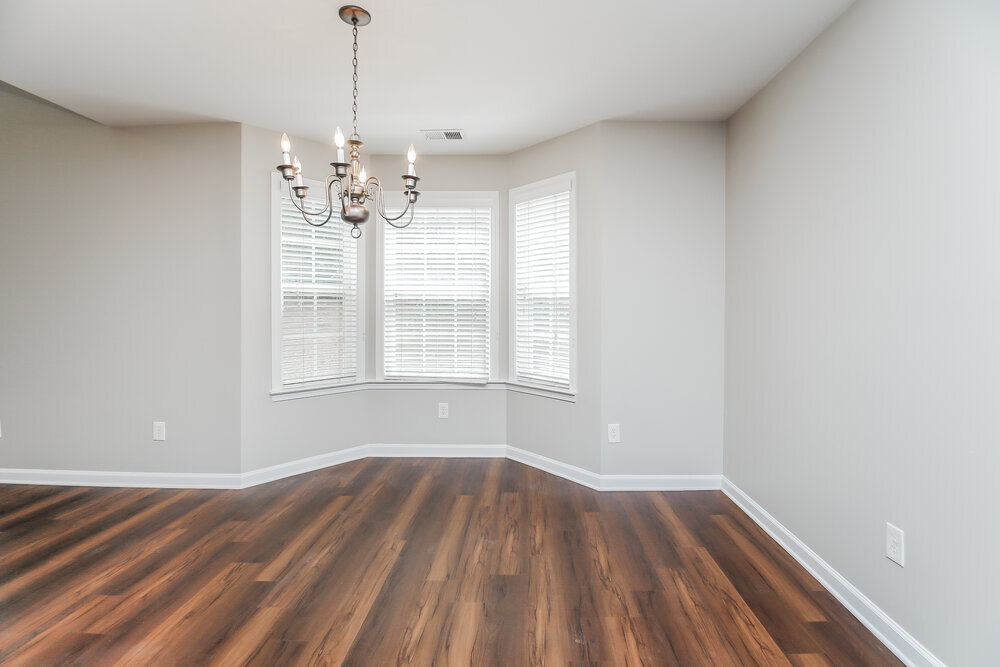Building Photo - 137 Highland Falls Dr