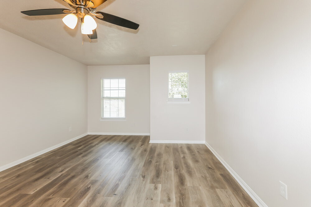 Building Photo - 19235 Anthurium Ct
