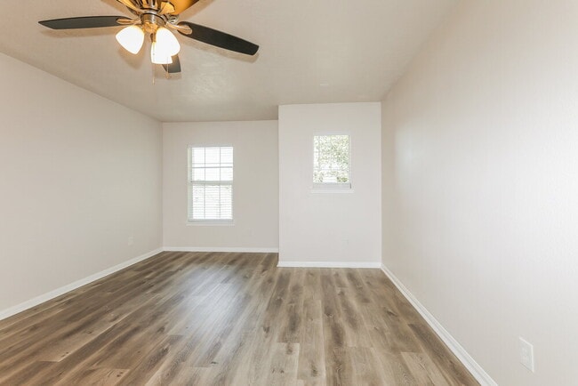 Building Photo - 19235 Anthurium Ct