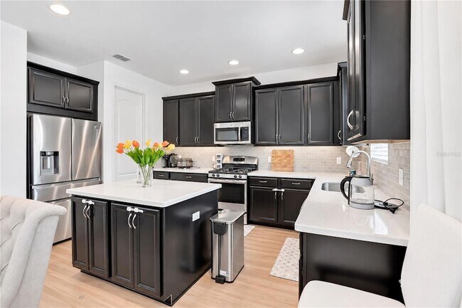 Building Photo - 14518 Black Quill Dr