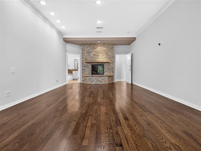 Building Photo - 6809 Cedar Ridge Ct