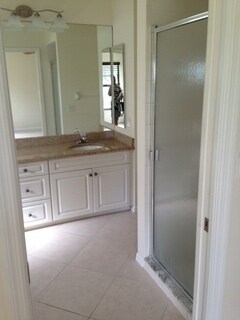 Building Photo - 1308 Monarch Cir