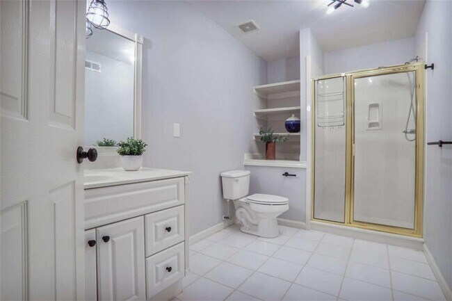 Building Photo - 415 Autry Mill Cir