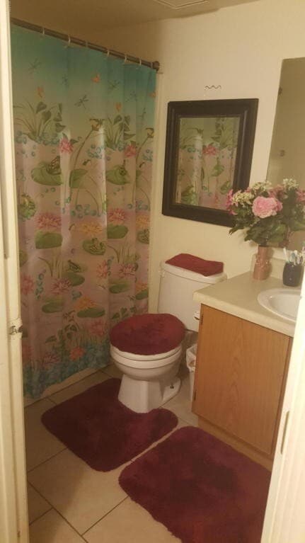 Building Photo - Coming soon!! 3BED 2BATH $1668/Month and $5,000 DOWN OR CASH PRICE $305K!!!!(67TH AVE & INDIANSCH...