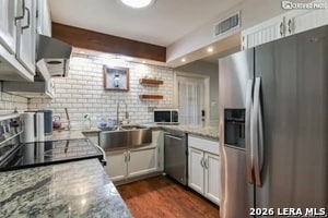 Building Photo - 105 Gladiola Ln