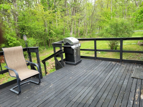 Building Photo - 249 Fulmer Rd