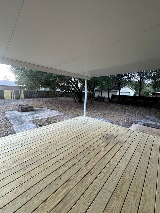 Building Photo - 1109 Sidney Dr
