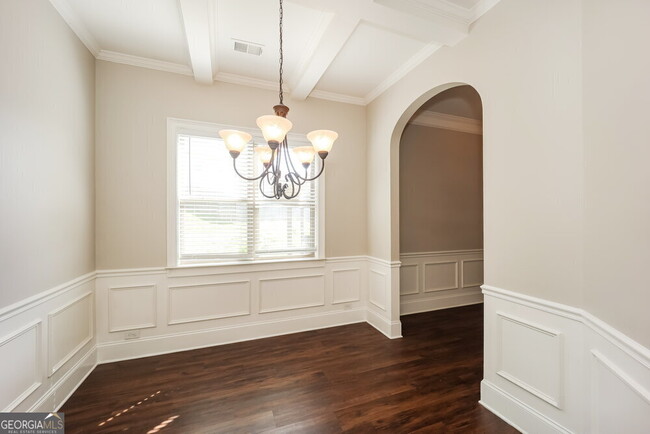 Building Photo - 207 Tyre Dr