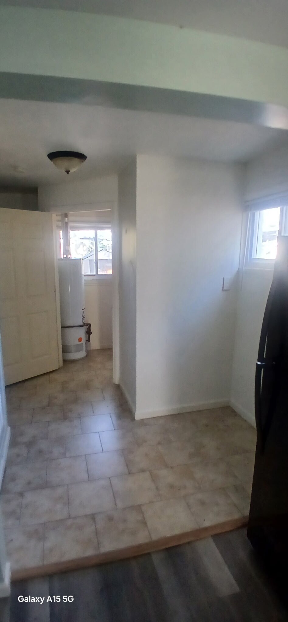 Building Photo - 14450 Borgman St