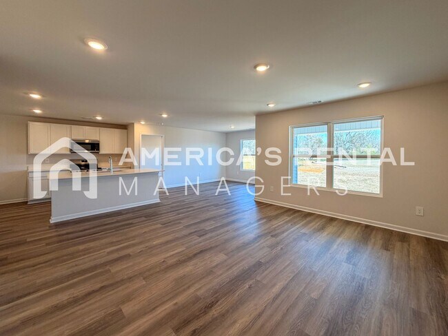 Building Photo - New Construction Home for Rent!