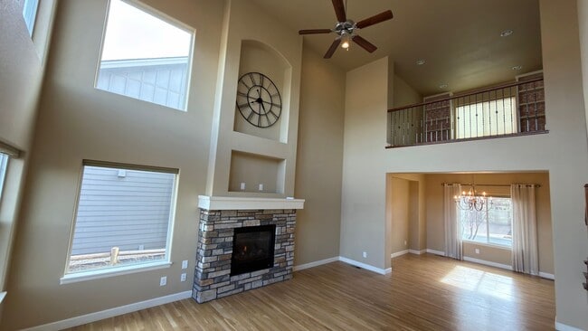 Building Photo - Great House In Fort Collins