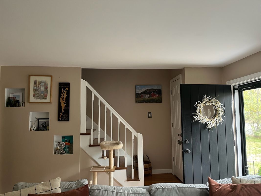 Building Photo - 15 Alvina Blvd