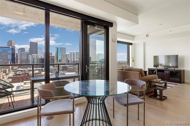 Building Photo - 1750 Wewatta St