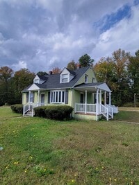 Building Photo - Spacious 5 Bedroom Home in Ashland, VA