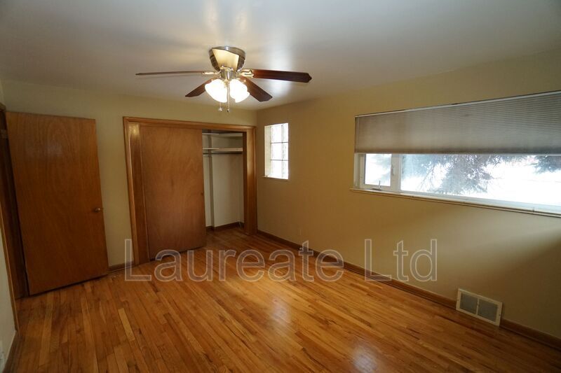 Building Photo - 1155 Eudora St