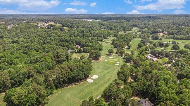 Building Photo - 2596 Rock Maple Dr NE