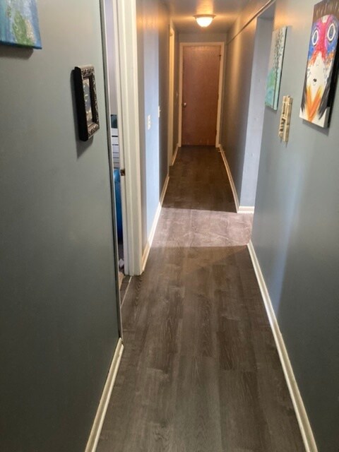 Building Photo - 7 Nott Rd