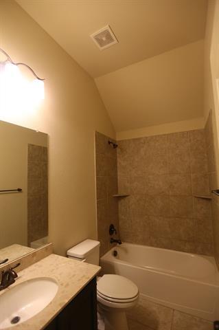 Building Photo - 7513 Guadalupe Way