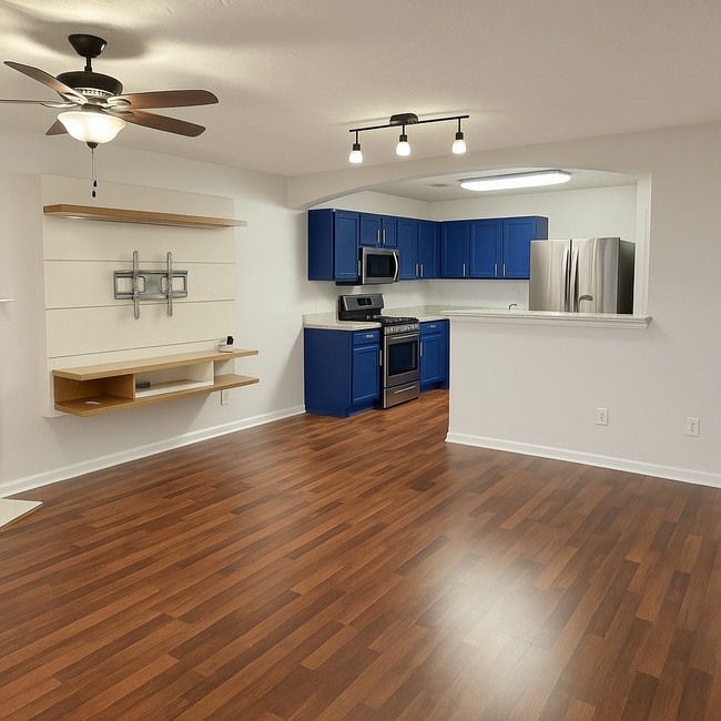 Building Photo - 2694 Waverly Hills Dr