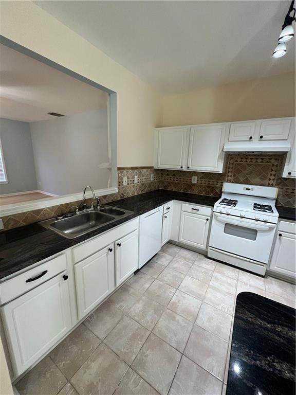 Building Photo - 4645 Valais Ct