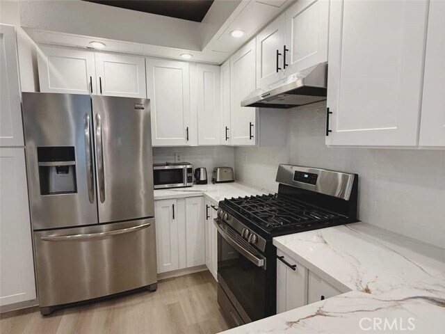 Building Photo - 17191 Corbina Ln