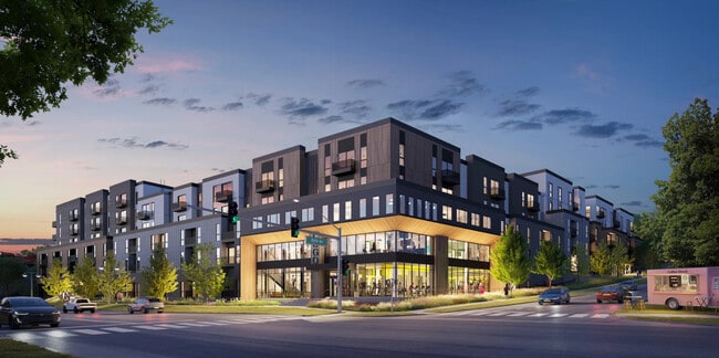 Building Photo - Replay Iowa City