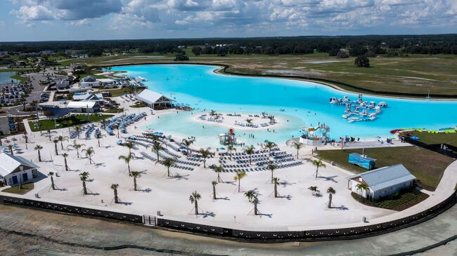 Building Photo - 11738 Radiant Shr Lp