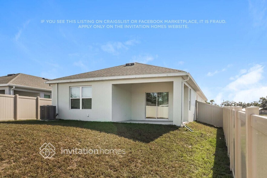 Building Photo - 8045 Majestic Palms Ct