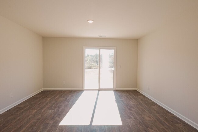 Building Photo - Available Now!