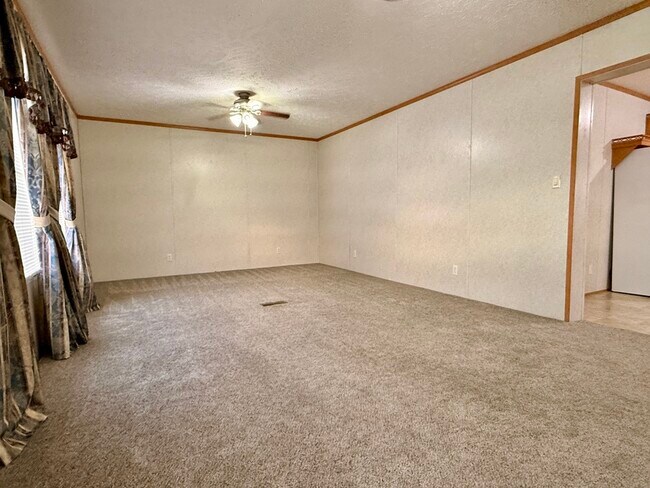 Building Photo - 3661 Augusta-Berlin Rd