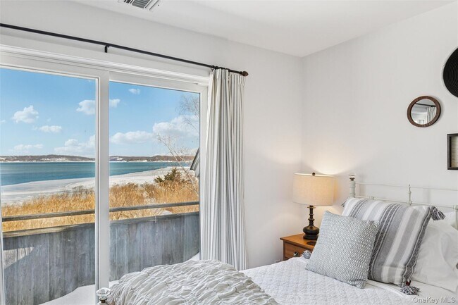 Building Photo - 845 Budds Pond Rd