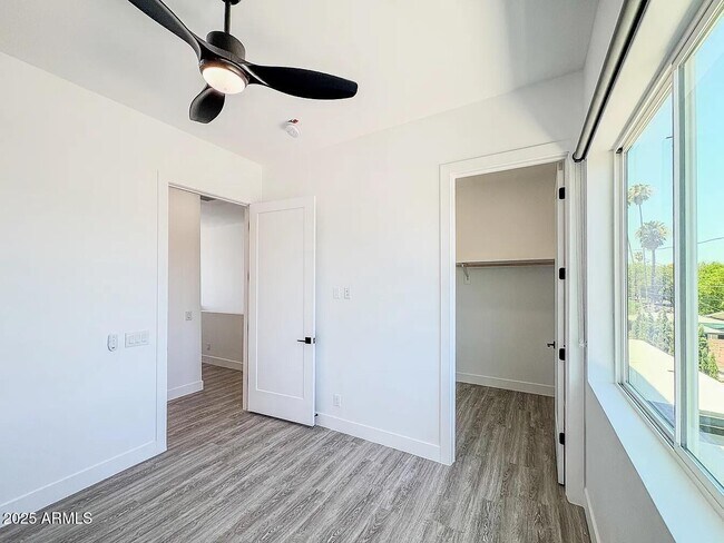 Building Photo - 3109 N 39th St