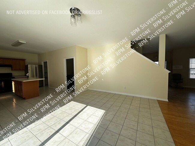 Building Photo - 2119 Cattail Cir