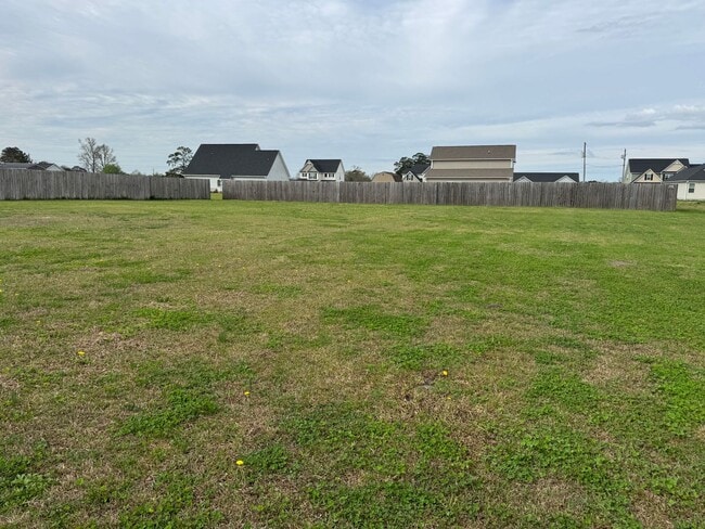 Building Photo - Beautiful home in Buckhaven